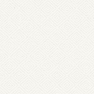 Kasmir Enterprise 55 WHITE           